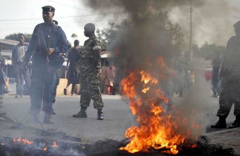 burundi-protests
